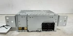 2020 Ford Escape Satellite Bluetooth Radio Receiver Id LJ6T-18K810-AC Thru. Fixed Price $139.52.