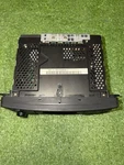 Mercedes-benz Oem Audio 10 Cd Radio Head Unit CM1330 A2038202586. Fixed Price $165.00.