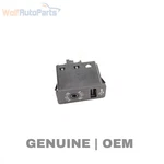 2014-2018 Bmw X5 Usb / Aux-in Socket 9266607. Fixed Price $12.99.