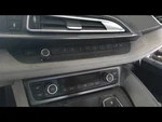 Audio Equipment Radio Am-fm Receiver 2 Din Fits 14-17 Bmw I3 604490. Fixed Price $175.00.