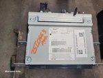 Audio Equipment Radio Receiver Us Market Fits 23-24 Sportage 2099545. Fixed Price $379.96.