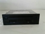 A3 2020 Audio Equipment Radio 116341. Fixed Price $238.50.