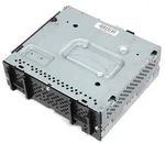 86785525 Oem Radio Receiver Module For Sierra, Silverado, Colorado, Canyon. Fixed Price $149.50.