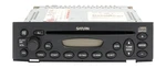 2000-2005 Saturn Series Am Fm Radio Receiver Single Disc Cd Player 21025330. Fixed Price $136.00.