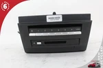 2007-2009 Mercedes W221 S550 S450 Head Unit Command Cd Navigation 2218709587 Oem. Fixed Price $113.75.