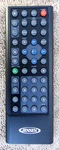 New Jensen VX3020,VX3010 For Wireless Remote W/battery. Fixed Price $21.95.