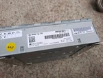 11-14 A8 Audio Radio Receiver Head Trunk Satellite Mounted Oem. Fixed Price $101.01.