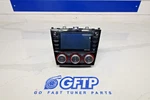 2015-2017 Subaru Wrx Sti Oem Radio Stereo Headunit 86201VA670 W/ Hvac Controls. Fixed Price $246.39.