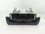 2019-2021 Honda Civic Am Fm Cd Player Radio Receiver F4SOD. Fixed Price $52.34.
