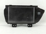 2015-2018 Acura Tlx Information Display Screen Zrotj. Fixed Price $54.13.