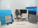 Sirus Satellite RADIO(INV494) Complete Vehicle Kit. The Best On. Fixed Price $42.99.
