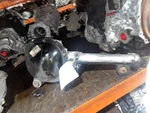Used Differential Carrier Assembly Fits: 2015 Lincoln Navigator Front Axle 4.10. Fixed Price $549.99.