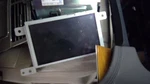 Info-gps-tv Screen Dash 8" Id AE9T-10F839-AA Fits Mkt 316215. Fixed Price $142.49.