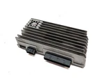 2011-2017 Audi A4 Q5 S4 (B8 8R 8K) Radio Stereo Bang & Olufsen Amplifier. Fixed Price $166.24.