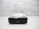 2002-2004 Bmw Series E66 Navigation Dvd Player 6590694782901 Oem. Fixed Price $90.10.