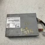 2009 Hyundai Elantra Satellite Receiver Module 96130-0W110. Fixed Price $76.50.
