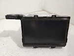 2019 Hyundai Sonata Radio Receiver Display Screen W/ Navigation Oem. Fixed Price $337.08.