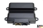Lucid Air Audio Amplifier Computer Control Module P11-K26000-01 2022 2025 Oem. Fixed Price $124.99.