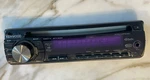 Kenwood KDC-MP242 Stereo Faceplate Only Oem. Fixed Price $73.95.