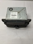 2006-2007 Saturn Ion Am Fm Cd Player Radio Receiver. Fixed Price $44.99.