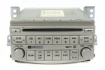 Radio Control Unit-am Fm Cd Player Reman Fits 2005 Toyota Avalon. Fixed Price $75.00.