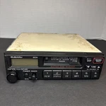 Subaru Single Original Stock Cassette Player Radio Receiver 86201AC060. Fixed Price $180.00.