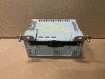 2015-2018 Ford Edge Am Fm Cd Player Radio Receiver Head Unit Oem FT4T-19C107-HE. Fixed Price $129.99.
