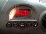 Grand Pri 2004 Info-gps-tv Screen 1564464. Fixed Price $79.75.