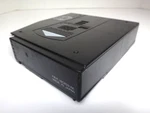 Ford Lincoln Mercury 6 Disc Cd Changer Cartridge Magazine F8VF-18C833-AE. Fixed Price $20.00.