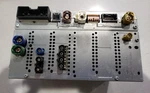 20 22 Range Rover Sport A/v Equipment Radio Receiver Id# J9D3-19C211-SJ. Fixed Price $229.95.