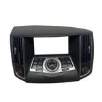 Radio Audio Control Fits For 2009 Nissan Maxima / Sv 3.5L. Fixed Price $123.83.