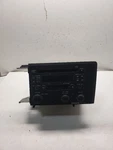 Audio Equipment Radio Receiver Id HU-413 Fits 01-05 Volvo Series 1438604. Fixed Price $67.00.