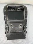 16 17 18 Lincoln Mkx Control Panel Gear Shift Screen Sync Module FA1P-7E453-AC. Fixed Price $375.00.