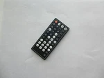 Remote Control For Soundstream VR-346 VR-930BT Audio Car Stereo Receiver. Fixed Price $13.18.