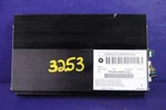 11-14 Chrysler 300 Dodge Charger Radio Audio Stereo Amplifier 05064982AM Oem. Fixed Price $101.99.
