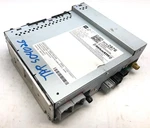 2020 - 2021 Chevrolet Equinox Satellite Receiver Control Tuner Module 84762976. Fixed Price $99.00.
