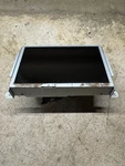 2014-2016 Ford Escape Radio Sync Information Display Screen Oem CJ5T-18B955-FD. Fixed Price $70.00.