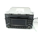 2009 2010 Kia Optima Am Fm Satellite Radio Cd 6 Disc Player Receiver Oem. Fixed Price $104.99.