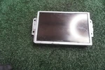 2012 2013 Ford Fusion Radio Dash Info Display Screen Oem DS7T18B955FA. Fixed Price $33.00.