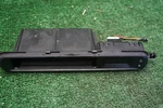 2012 Dodge Ram Dash Clock Oem 20140214. Fixed Price $30.00.