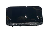 2022 Nissan Pathfinder Radio Media Touch Screen Center Display 9'. Fixed Price $559.11.