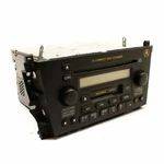 2002 2003 Acura Tl Radio Cd Changer Head Unit Disc Player Stereo System Control. Fixed Price $60.74.