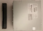 Mazda CD6 MP3 Wma Radio Block Component.oem Factory Original Stereo 2008-10. Fixed Price $20.00.