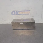 2006 Bmw 760LI L7 Radio Audio Amplifier 65126961389. Fixed Price $204.00.