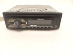 Pioneer Radio Receiver For Toyota Corolla 2003 - 2004 Pn Deh 4400HD. Fixed Price $197.00.
