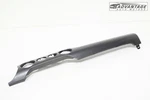 2018-2023 Ford Mustang Dashboard Right Bezel Molding Cover Panel Trim Oem. Fixed Price $199.99.