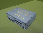 2000 Gmc Denali Gps Reciever Communication Control Module Oem 09376149. Fixed Price $62.50.