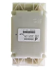 13-16 Nissan Pathfinder JX35 Ac Climate Amplifier Control Module 27760-3KA3A. Fixed Price $46.95.