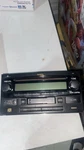 Toyota 2004 4RUNNER SR5 Used Radio, Cd,cassette,great Condition-us Shipping N/c. Fixed Price $49.00.