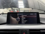 2012-2015 Bmw 320I 328I 335I 428I 435I M3 M4 8.8" Navigation Display Screen Oem. Fixed Price $429.00.